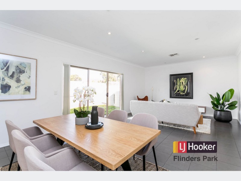 54 Torrens Street, Torrensville SA 5031