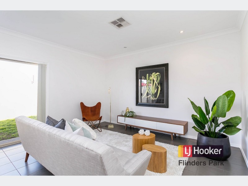 54 Torrens Street, Torrensville SA 5031