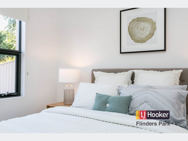 54 Torrens Street, Torrensville SA 5031