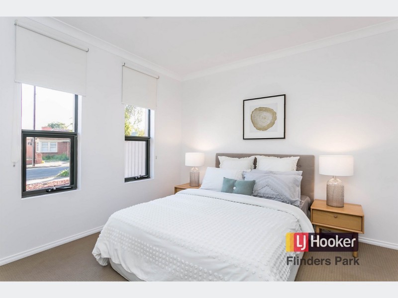 54 Torrens Street, Torrensville SA 5031