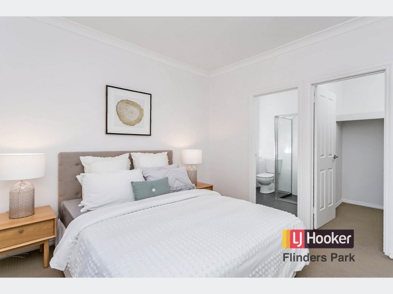 54 Torrens Street, Torrensville SA 5031