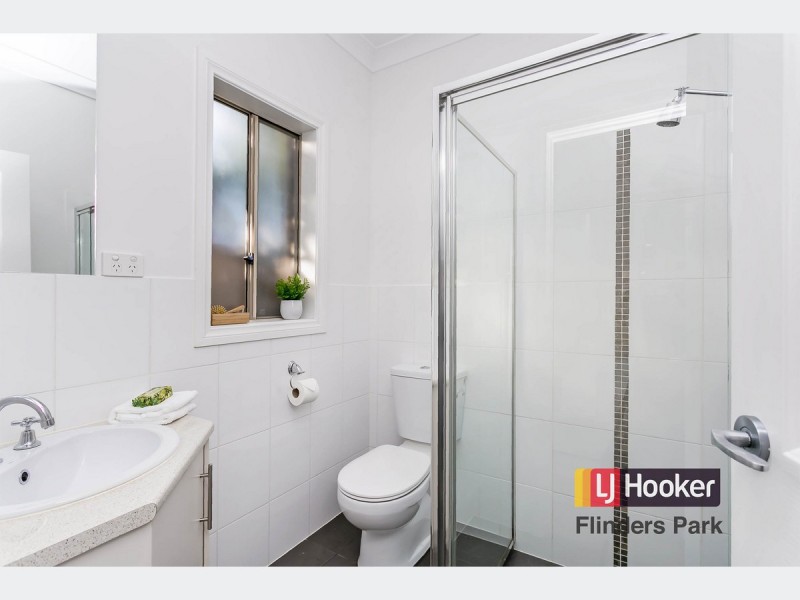 54 Torrens Street, Torrensville SA 5031