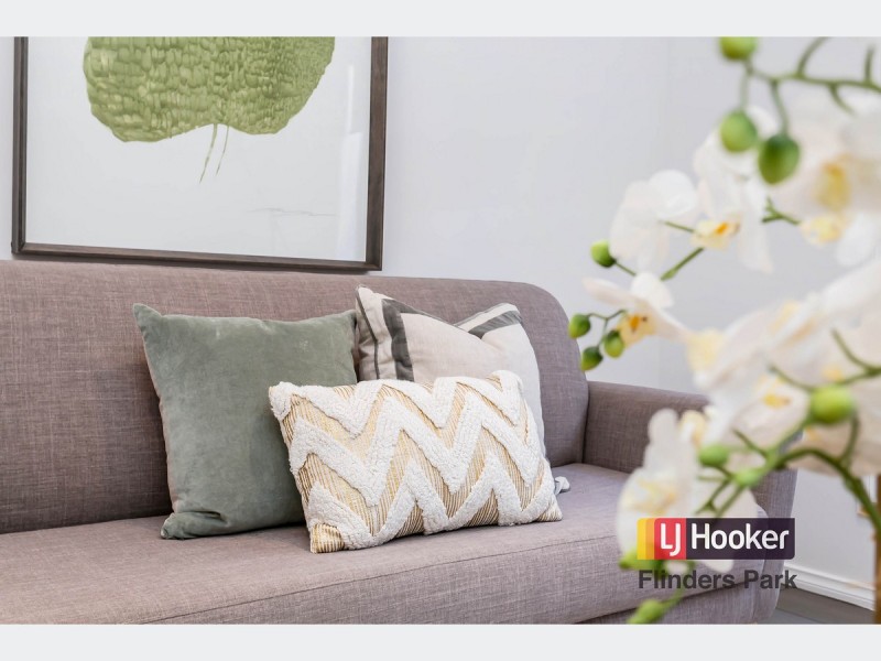 54 Torrens Street, Torrensville SA 5031