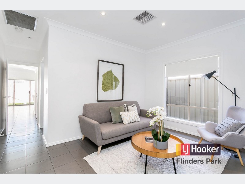 54 Torrens Street, Torrensville SA 5031