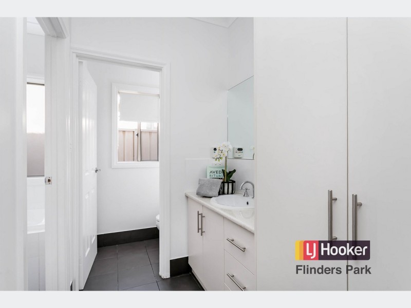 54 Torrens Street, Torrensville SA 5031