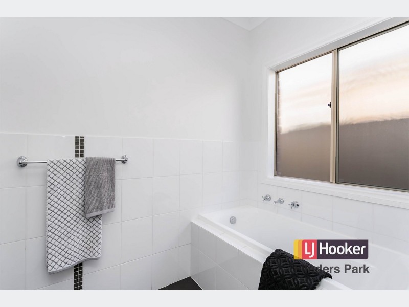 54 Torrens Street, Torrensville SA 5031