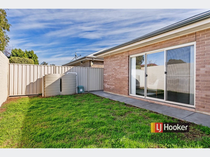 54 Torrens Street, Torrensville SA 5031