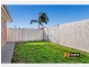54 Torrens Street, Torrensville SA 5031