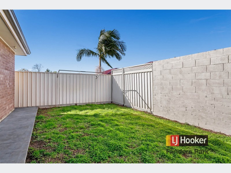 54 Torrens Street, Torrensville SA 5031
