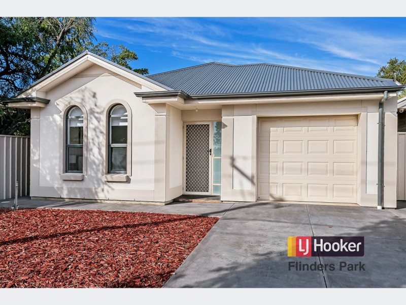 54 Torrens Street, Torrensville SA 5031