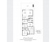 54 Torrens Street, Torrensville SA 5031 Floorplan