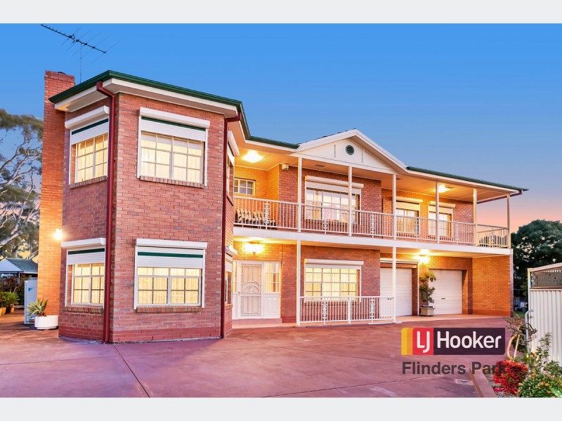 228a Shepherds Hill Road, Bellevue Heights SA 5050