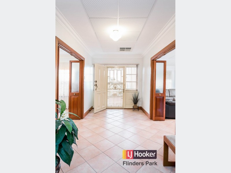 228a Shepherds Hill Road, Bellevue Heights SA 5050