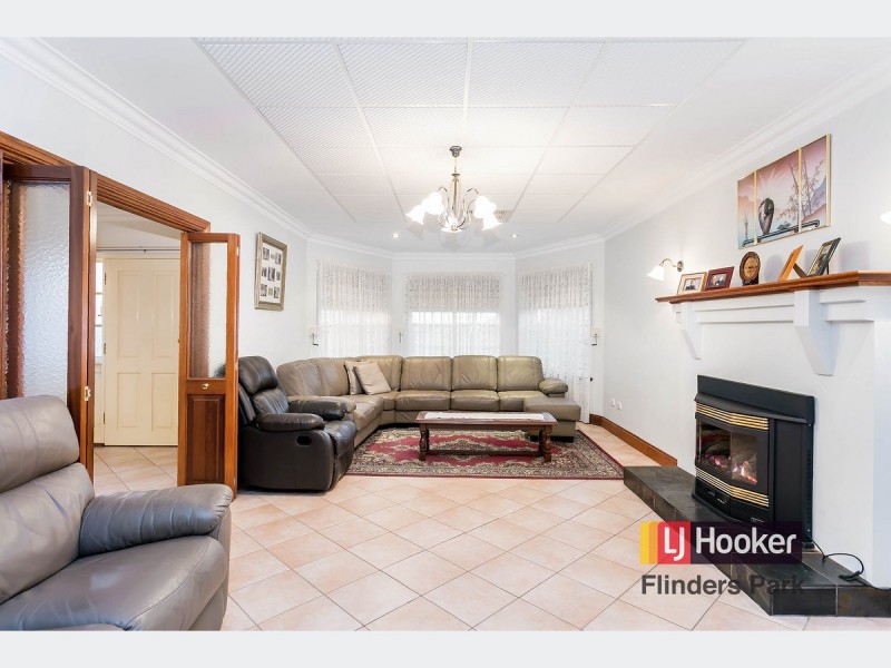 228a Shepherds Hill Road, Bellevue Heights SA 5050