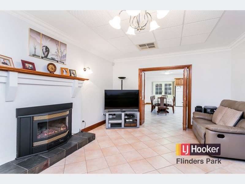 228a Shepherds Hill Road, Bellevue Heights SA 5050