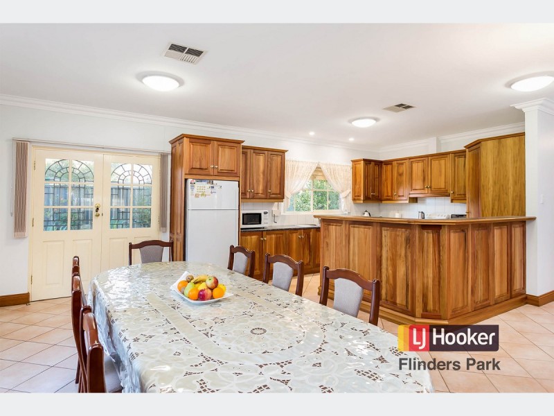 228a Shepherds Hill Road, Bellevue Heights SA 5050