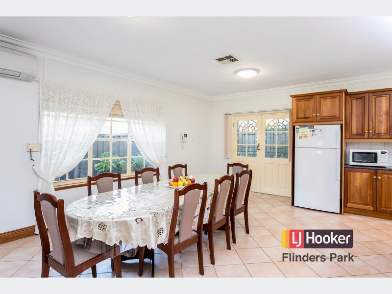 228a Shepherds Hill Road, Bellevue Heights SA 5050