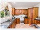 228a Shepherds Hill Road, Bellevue Heights SA 5050