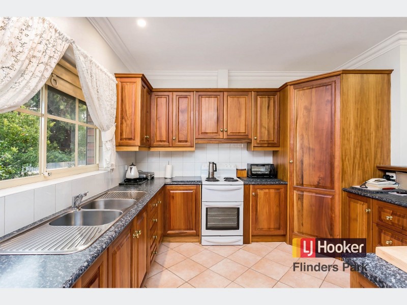 228a Shepherds Hill Road, Bellevue Heights SA 5050