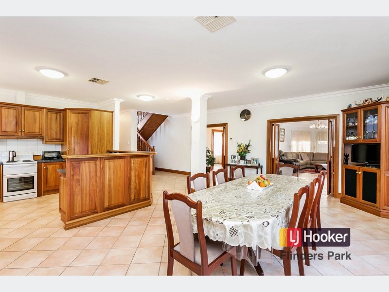 228a Shepherds Hill Road, Bellevue Heights SA 5050