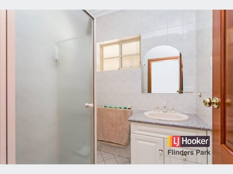 228a Shepherds Hill Road, Bellevue Heights SA 5050