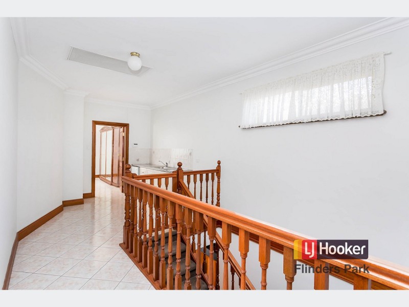 228a Shepherds Hill Road, Bellevue Heights SA 5050