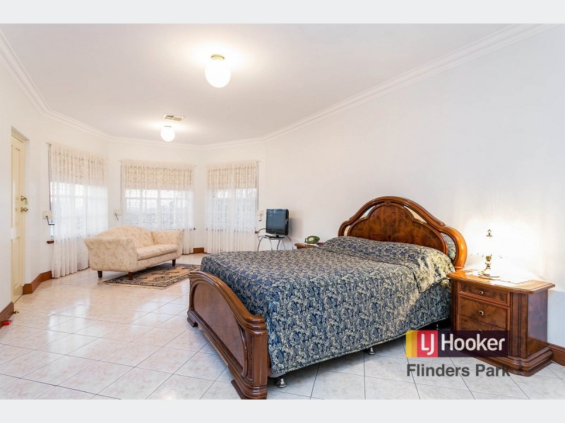 228a Shepherds Hill Road, Bellevue Heights SA 5050