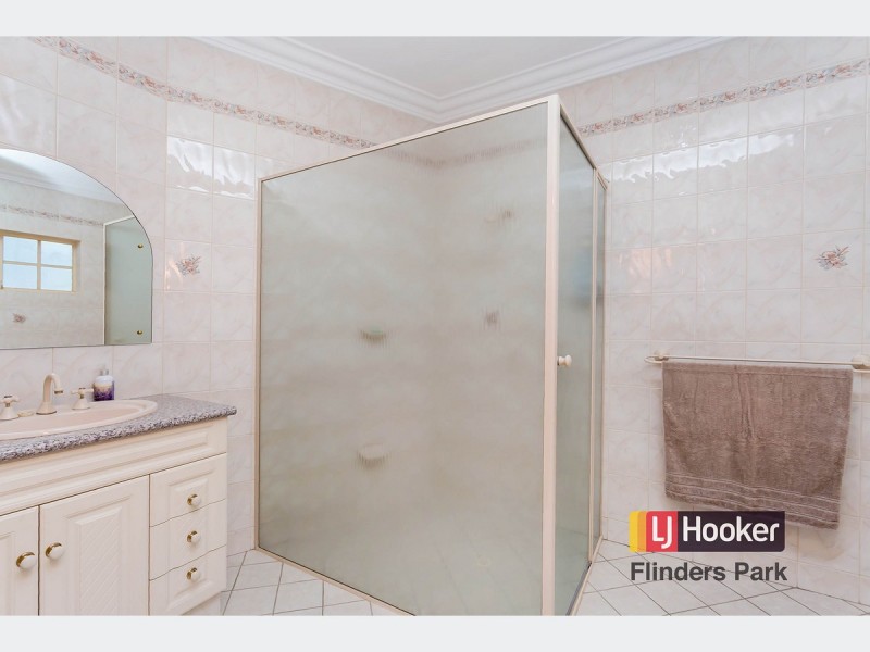 228a Shepherds Hill Road, Bellevue Heights SA 5050