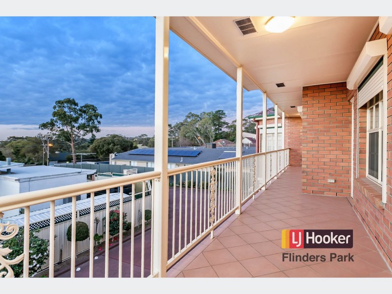 228a Shepherds Hill Road, Bellevue Heights SA 5050