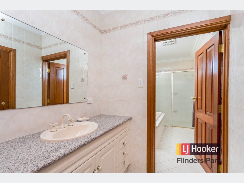 228a Shepherds Hill Road, Bellevue Heights SA 5050