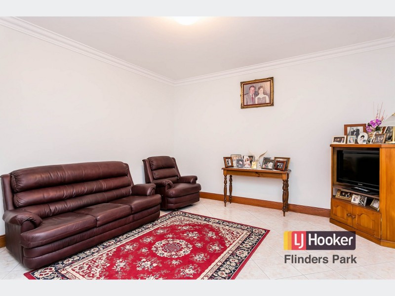 228a Shepherds Hill Road, Bellevue Heights SA 5050