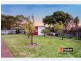 228a Shepherds Hill Road, Bellevue Heights SA 5050