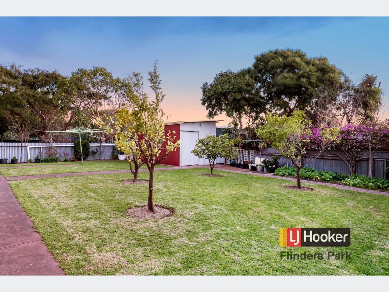 228a Shepherds Hill Road, Bellevue Heights SA 5050