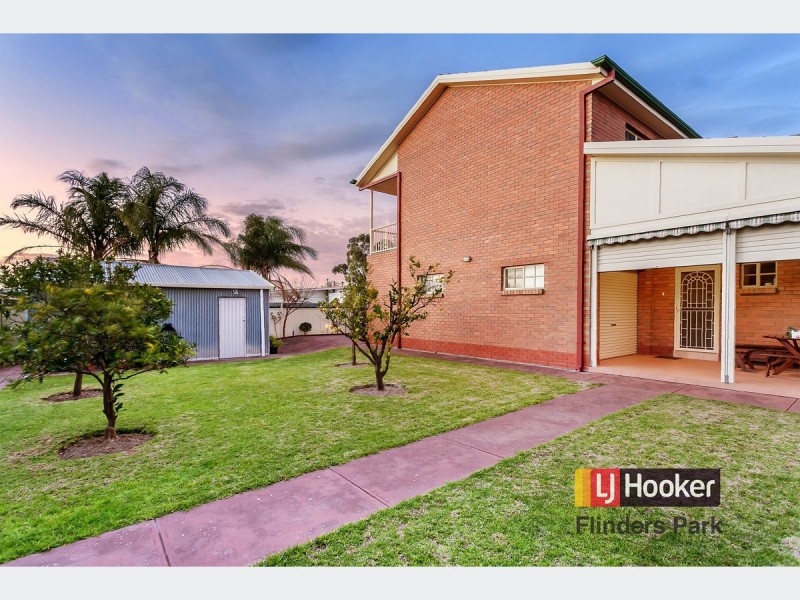 228a Shepherds Hill Road, Bellevue Heights SA 5050