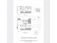 228a Shepherds Hill Road, Bellevue Heights SA 5050 Floorplan