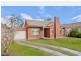 30 Lorraine Avenue, Lockleys SA 5032