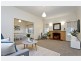 30 Lorraine Avenue, Lockleys SA 5032