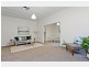 30 Lorraine Avenue, Lockleys SA 5032