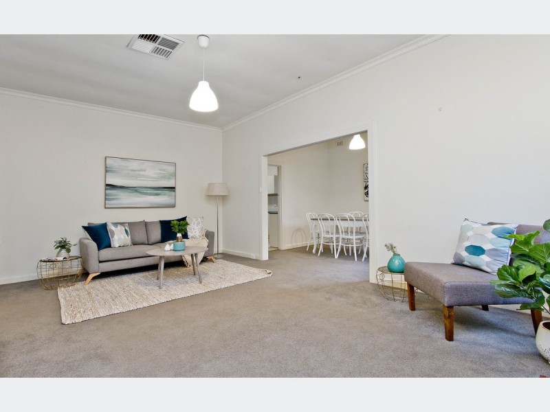 30 Lorraine Avenue, Lockleys SA 5032