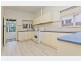 30 Lorraine Avenue, Lockleys SA 5032