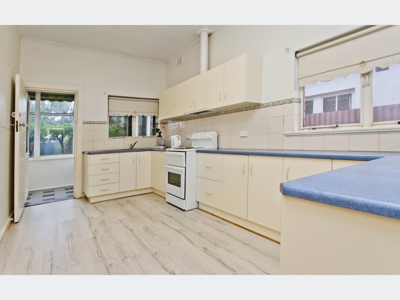 30 Lorraine Avenue, Lockleys SA 5032