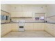 30 Lorraine Avenue, Lockleys SA 5032