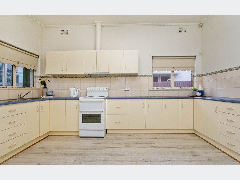 30 Lorraine Avenue, Lockleys SA 5032