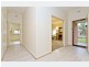 30 Lorraine Avenue, Lockleys SA 5032