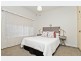 30 Lorraine Avenue, Lockleys SA 5032