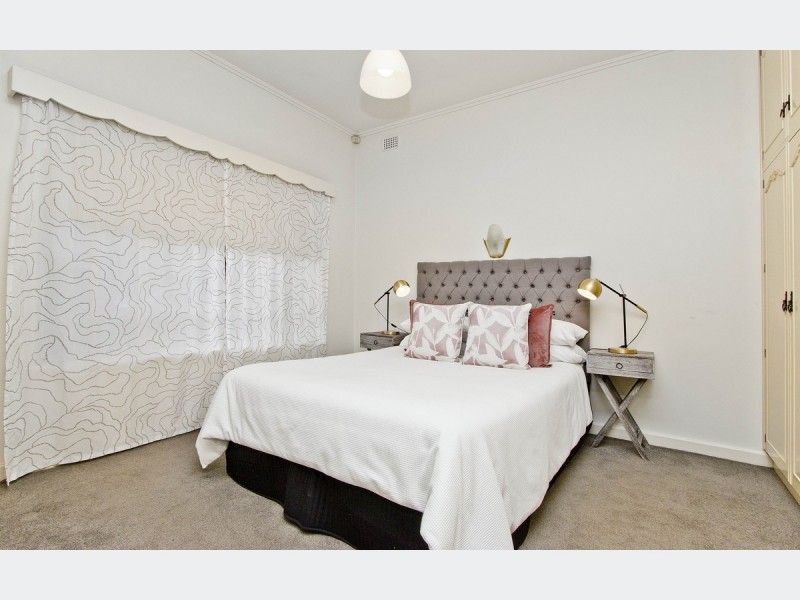 30 Lorraine Avenue, Lockleys SA 5032
