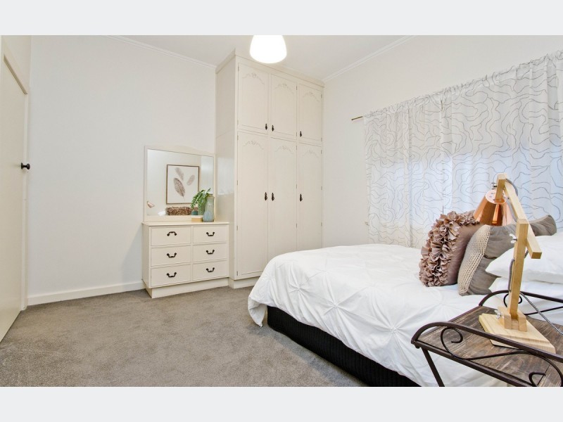 30 Lorraine Avenue, Lockleys SA 5032