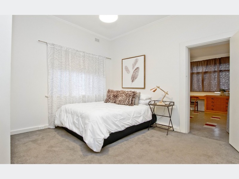 30 Lorraine Avenue, Lockleys SA 5032