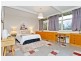 30 Lorraine Avenue, Lockleys SA 5032