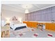 30 Lorraine Avenue, Lockleys SA 5032